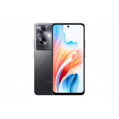 Oppo A79 5G (8+256)