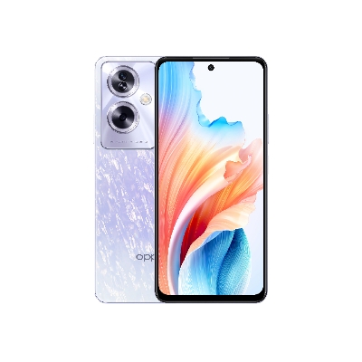 Oppo A79 5G (8+256)