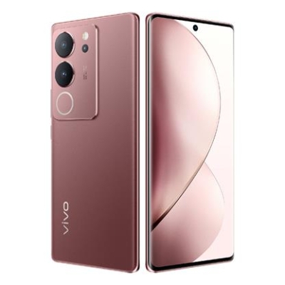 Vivo V29 5G (12+256GB)