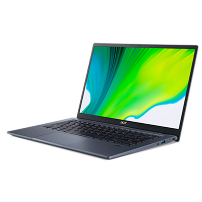 Acer Swift 3x SF314-510G-502Q