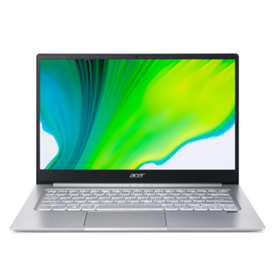 Acer Swift 3 SF314-59-70M2