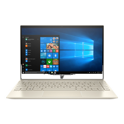 HP Envy 13-ba0008TX