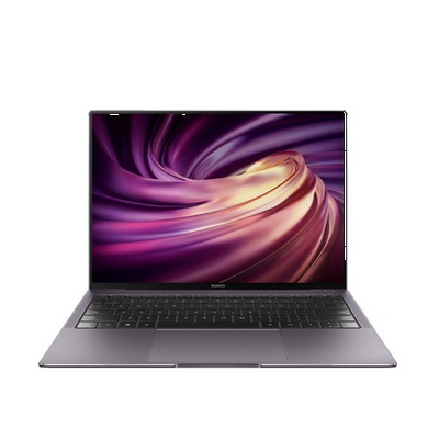 Huawei MateBook 13