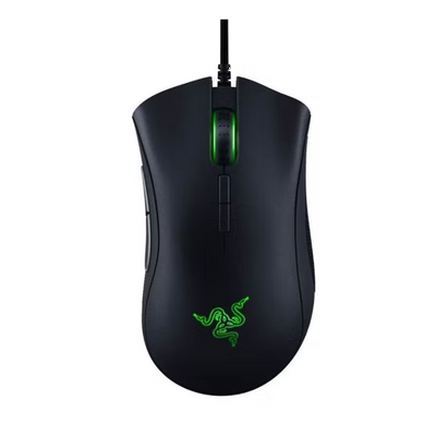 Razer DeathAdder Elite Gaming Mouse