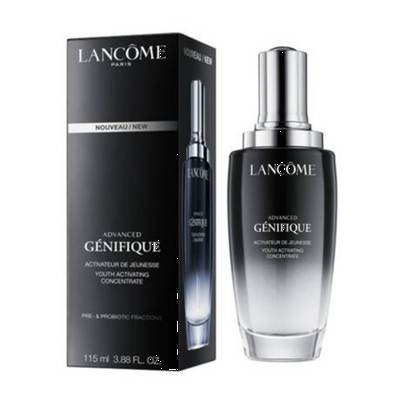 LANCOME ADVANCED GÉNIFIQUE MICROBIOME SERUM 115ml