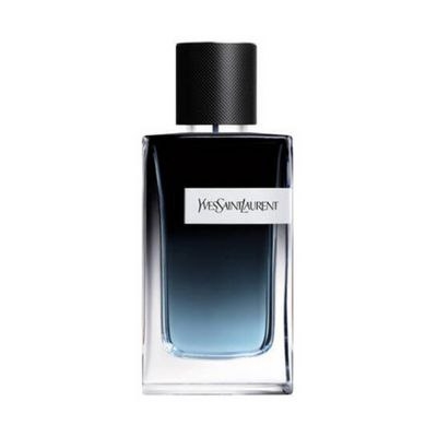 YSL Y MEN EAU DE PARFUM (100ML)