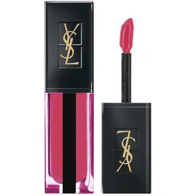 YSL VERNIS À LÈVRES WATER STAIN