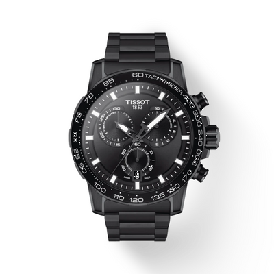 TISSOT SUPERSPORT CHRONO T125.617.33.051.00