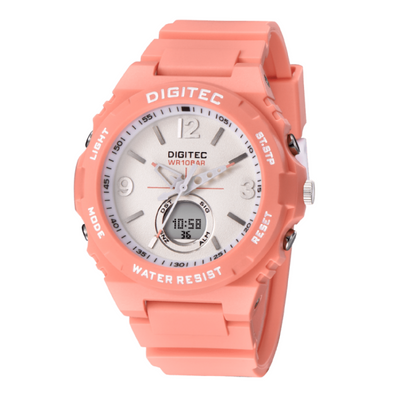 DIGITEC - 4095T