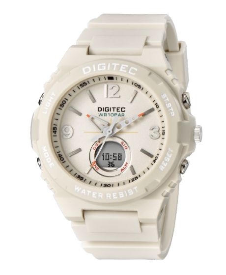 DIGITEC - 4095T