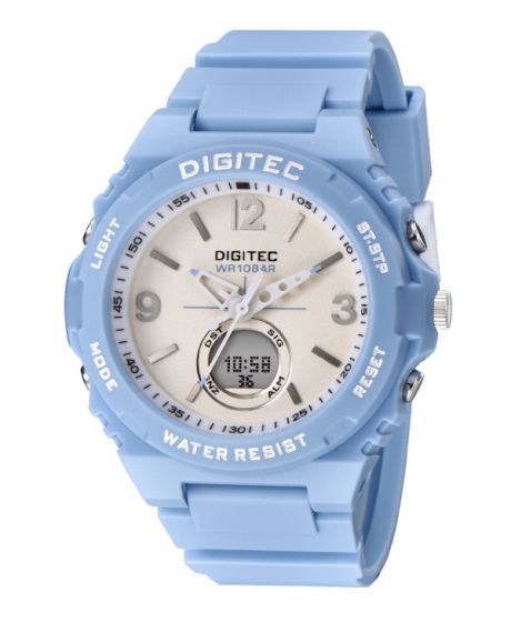 DIGITEC - 4095T