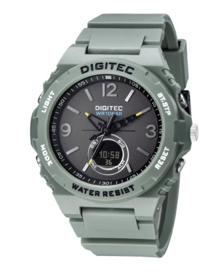 DIGITEC - 4095T