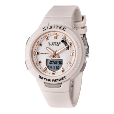 DIGITEC - 4082T