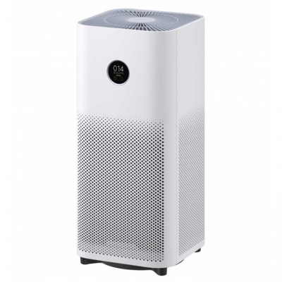 Xiaomi Smart Air Purifier 4 EU Global Version