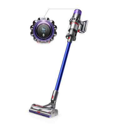 Dyson V11 vacuum