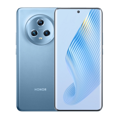 HONOR MAGIC 5 (12+256 5G)