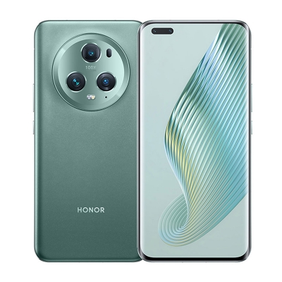 HONOR MAGIC 5 PRO (12+512 5G)