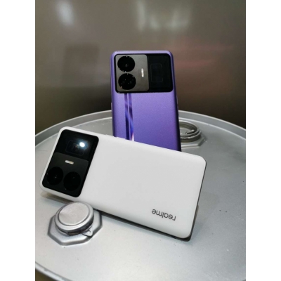 Realme GT3 (16+1TB)